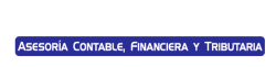 Servicios contables y financieros en Colombia
