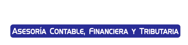 Servicios contables y financieros en Colombia